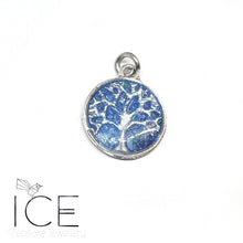 Tree of Life Pendant