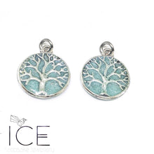 Tree of Life Pendant