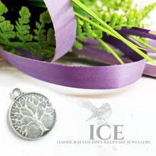 Tree of Life Pendant