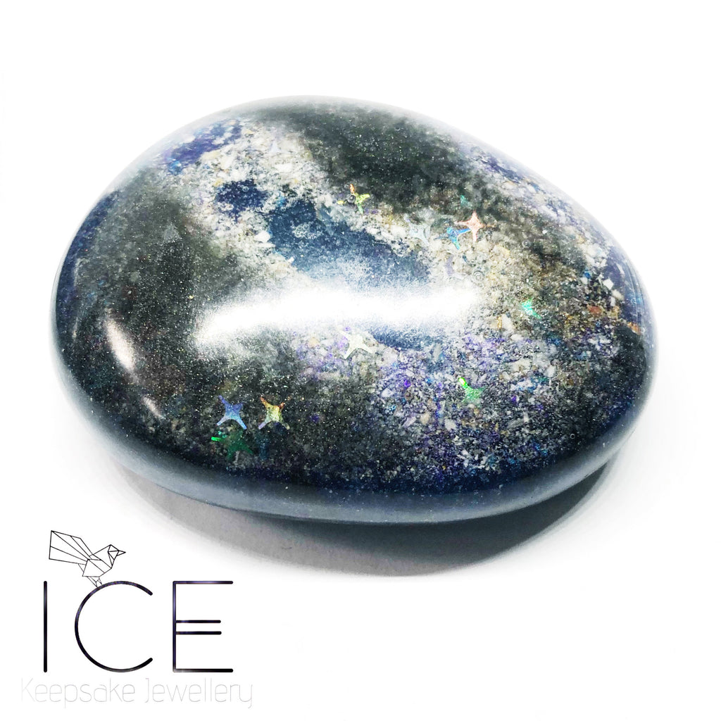 Touch Stone