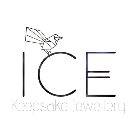 ICE - Keepsake Jewellery