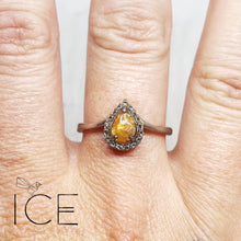 Nova - In Sterling Silver