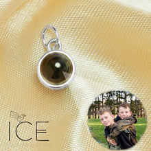 Projection Pendant