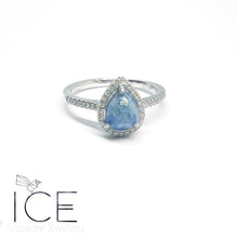 Nova Deluxe ~ in 14ct Gold