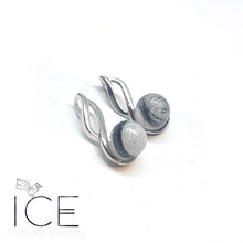 Acacia - Pearl Pendant
