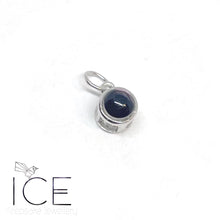 Projection Pendant