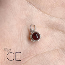 Projection Pendant