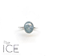 Stevie ~ in 14ct Gold