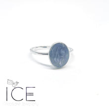 Stevie ~ in 14ct Gold
