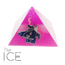 Prism