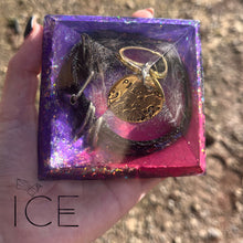 XL Prism