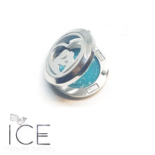 Mother Love - Stainless Steel Locket