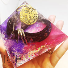 XL Prism