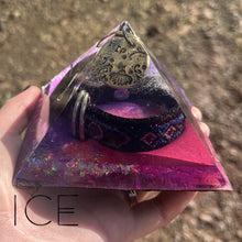 XL Prism