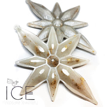 Christmas Star