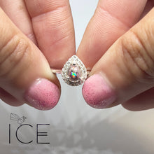 Nova - In Sterling Silver