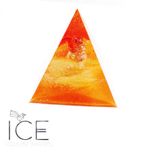 Prism