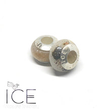 .Standard European Charm Bead.
