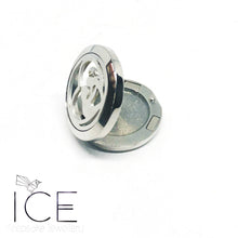 Mother Love - Stainless Steel Locket