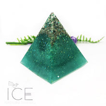 Prism