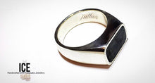 Add Engraving to your Keepsake