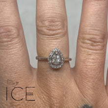 Nova - In Sterling Silver