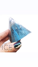 Prism