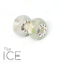 .XL European Charm Bead.