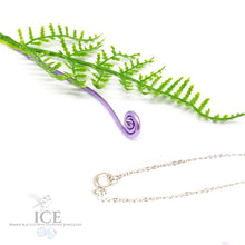 .925 Sterling Silver Necklace Chain