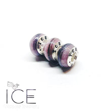 Breast Cancer/Metavivor Foundation Bead