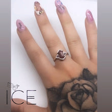 Jinn Ring