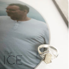 Jinn Ring