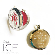Add Engraving to your Keepsake