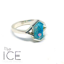 Jinn Ring