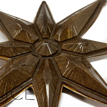 Christmas Star
