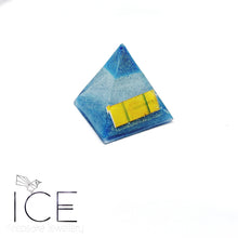 Mini Prism