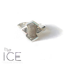 Jinn Ring