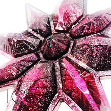 Christmas Star