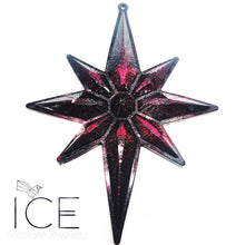 Christmas Star