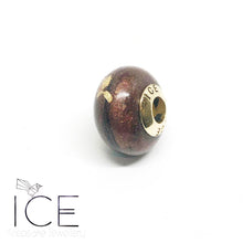 .XL European Charm Bead.