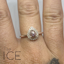 Nova - In Sterling Silver