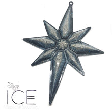 Christmas Star