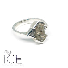 Jinn Ring