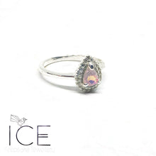 Nova - In Sterling Silver