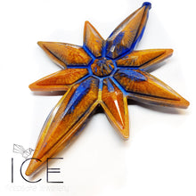 Christmas Star