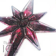 Christmas Star