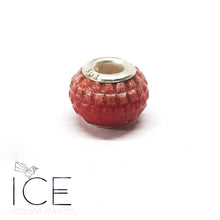 .Chandelier Charm Bead.