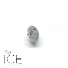 .XL European Charm Bead.
