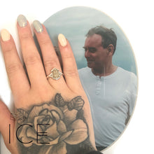 Jinn Ring