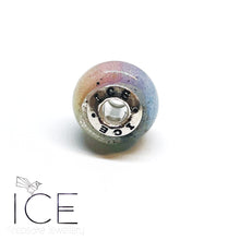 .XL European Charm Bead.